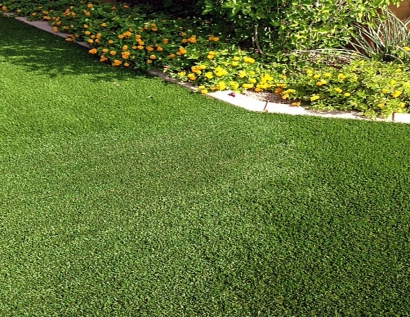 Artificial Grass Adelanto, California Landscape Ideas, Front Yard Landscaping