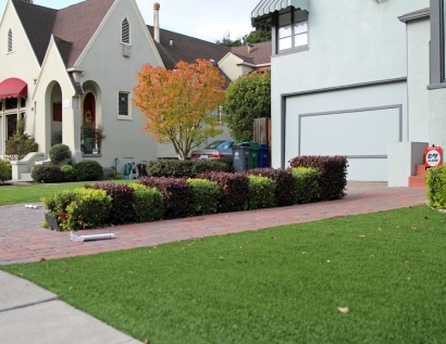 Artificial Grass Carney, Maryland Paver Patio, Front Yard Landscaping