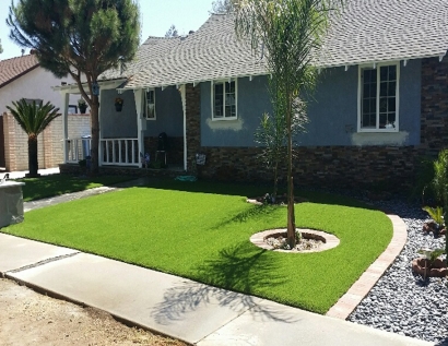 Artificial Grass Carpet Cumberland, Rhode Island Landscape Ideas, Front Yard Landscaping