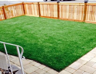 Artificial Grass Carpet Trumbull, Connecticut Landscape Rock, Backyard Designs