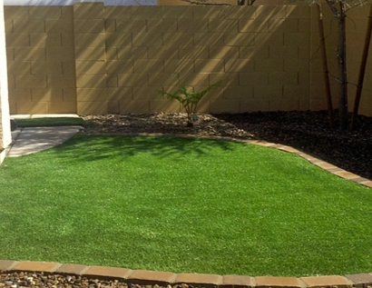 Artificial Grass Installation Westchester, Florida Backyard Deck Ideas, Beautiful Backyards