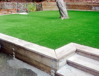 Artificial Grass Installation Wildwood, Missouri Rooftop, Backyard Garden Ideas