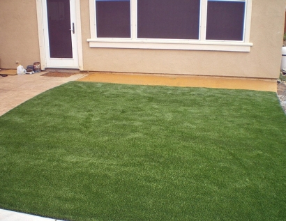 Artificial Lawn Fort Hood, Texas Backyard Deck Ideas, Small Backyard Ideas