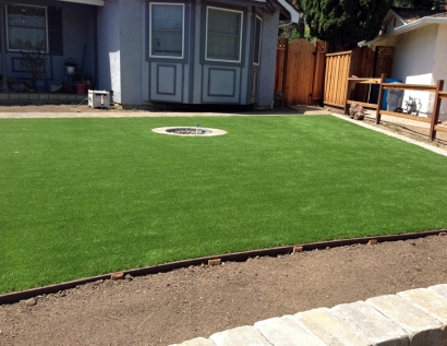 Artificial Lawn Oro Valley, Arizona Landscape Ideas, Front Yard Ideas