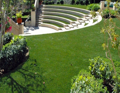 Artificial Lawn Radnor, Pennsylvania Landscaping Business