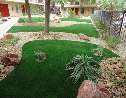 Artificial Turf Cost Bremerton, Washington Garden Ideas, Commercial Landscape