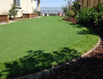 Artificial Turf Cost Concord, New Hampshire Lawn And Landscape, Backyards