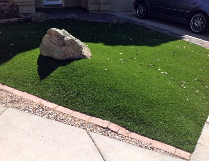 Artificial Turf Cost Dana Point, California Backyard Playground