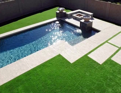 Artificial Turf Cost Oviedo, Florida Gardeners, Backyard Garden Ideas