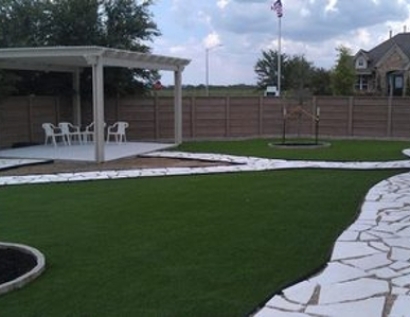 Artificial Turf Cost Severn, Maryland Landscape Design, Backyard Design