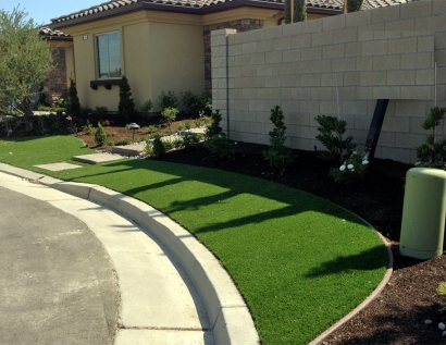 Best Artificial Grass North Providence, Rhode Island Lawns, Front Yard Landscaping Ideas