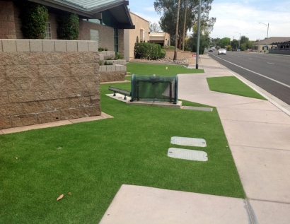 Best Artificial Grass Pleasant Grove, Utah Home And Garden, Front Yard Landscaping Ideas