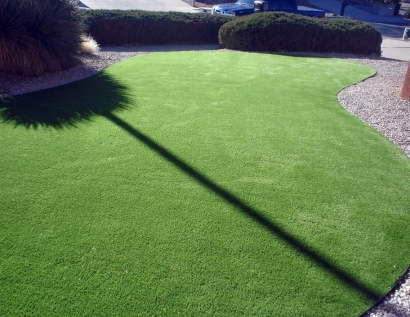 Fake Lawn Holyoke, Massachusetts Landscaping Business, Landscaping Ideas For Front Yard