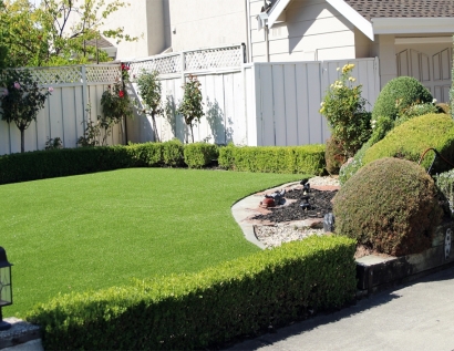 Fake Turf Gallatin, Tennessee Landscape Rock, Landscaping Ideas For Front Yard