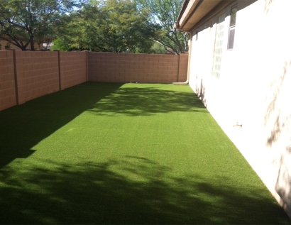 Fake Turf Huntington Station, New York Landscape Rock, Backyard Ideas