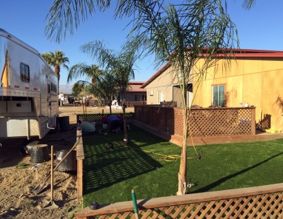 Faux Grass Land O Lakes, Florida Landscaping Business, Beautiful Backyards