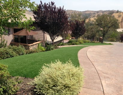 Grass Installation Buffalo Grove, Illinois Gardeners, Landscaping Ideas For Front Yard