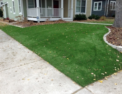 Green Lawn Westlake, Ohio Landscape Photos, Front Yard Landscaping Ideas