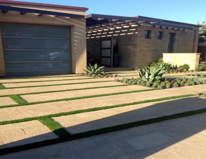 How To Install Artificial Grass Addison, Illinois Gardeners, Small Front Yard Landscaping