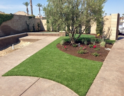 How To Install Artificial Grass Attleboro, Massachusetts City Landscape, Front Yard Design