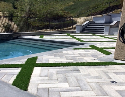 How To Install Artificial Grass Burlington, Vermont Backyard Deck Ideas, Backyard Ideas