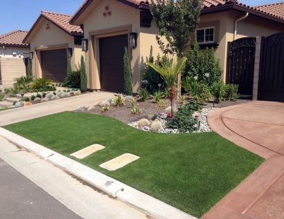 Installing Artificial Grass Hackensack, New Jersey Paver Patio, Front Yard Landscaping Ideas