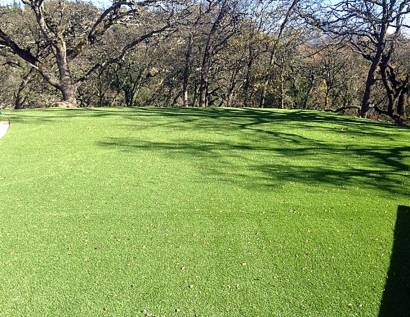 Installing Artificial Grass North Kingstown, Rhode Island Lawn And Garden, Parks