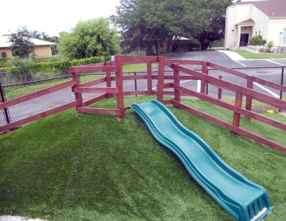 Installing Artificial Grass Woodlawn, Maryland Gardeners, Commercial Landscape