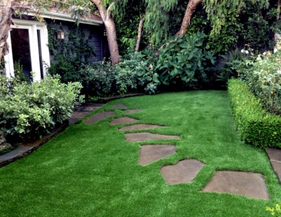 Lawn Services Bel Air North, Maryland Lawn And Landscape, Backyard Ideas