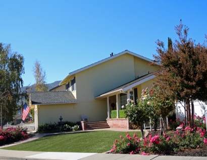 Lawn Services Bowling Green, Ohio City Landscape, Front Yard Landscaping Ideas