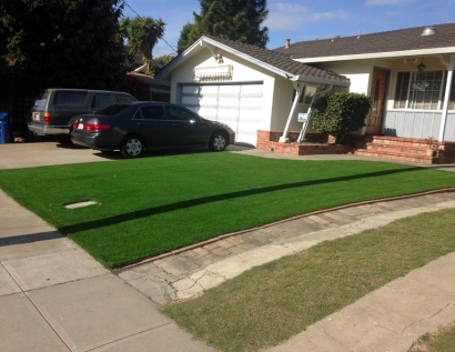 Lawn Services Foothill Farms, California Roof Top, Front Yard Landscaping Ideas