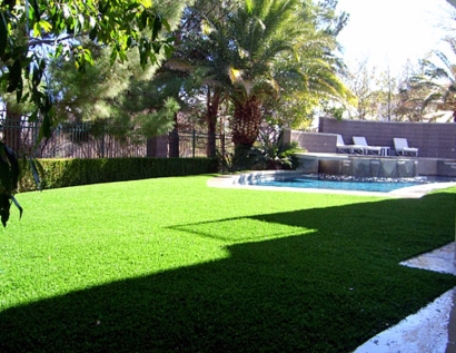 Lawn Services Laramie, Wyoming Lawn And Landscape, Natural Swimming Pools