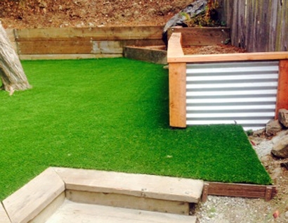 Lawn Services Los Banos, California Lawns, Backyard Makeover