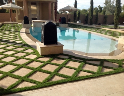 Outdoor Carpet Fort Lee, New Jersey Roof Top, Backyard Landscaping