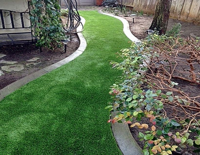 Outdoor Carpet Lake Stevens, Washington Lawn And Garden, Backyard Design