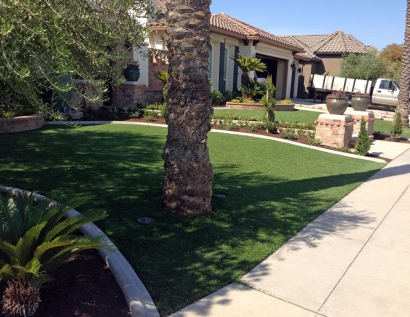 Outdoor Carpet North Bethesda, Maryland Home And Garden, Front Yard