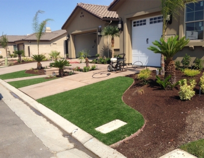 Plastic Grass Everett, Massachusetts Landscape Photos, Landscaping Ideas For Front Yard