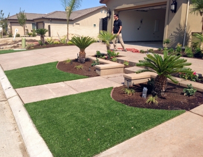 Plastic Grass Freeport, New York Lawn And Garden, Small Front Yard Landscaping