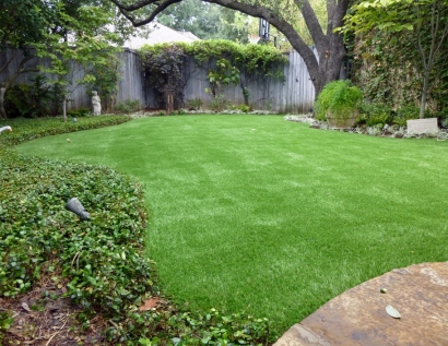 Synthetic Grass Cost Billerica, Massachusetts Backyard Playground, Backyard Landscaping Ideas