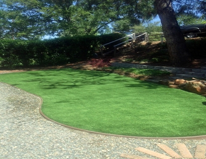 Synthetic Grass Cost Lexington, Massachusetts Landscaping Business, Backyard Designs