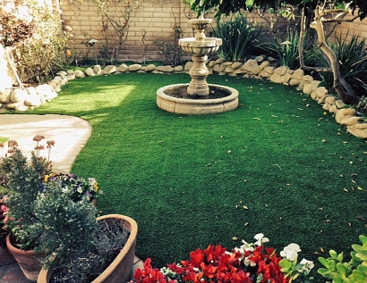 Synthetic Grass Cost Mooresville, North Carolina Home And Garden