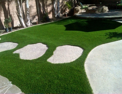 Synthetic Grass Cost Morgantown, West Virginia Backyard Deck Ideas, Beautiful Backyards