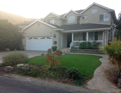 Synthetic Grass Cost Oswego, Illinois Landscaping Business, Front Yard Landscaping Ideas