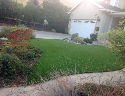 Synthetic Grass Cost Parkville, Maryland Design Ideas, Front Yard Ideas