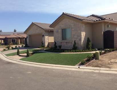 Synthetic Grass Cost San Dimas, California Home And Garden, Landscaping Ideas For Front Yard