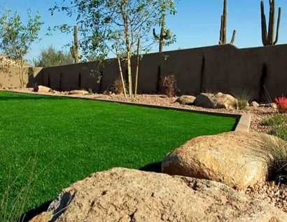 Synthetic Grass Cost San Juan, Texas Backyard Playground, Backyard Design