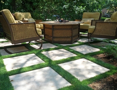 Synthetic Grass Cost Smyrna, Tennessee Backyard Playground, Pavers