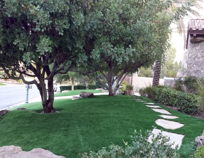 Synthetic Grass Duncanville, Texas Home And Garden, Pavers