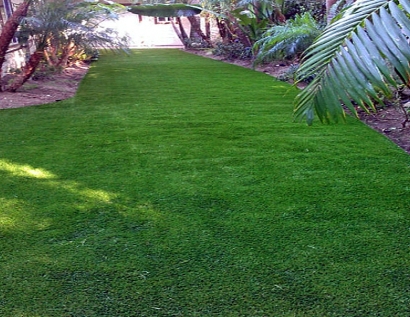 Synthetic Grass North Ridgeville, Ohio Landscaping Business, Backyard Garden Ideas