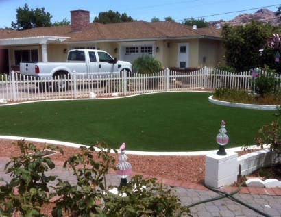 Synthetic Turf Supplier Blacksburg, Virginia Rooftop, Front Yard Landscaping